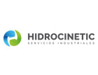 Logo Cliente 1