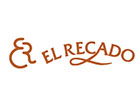Logo Cliente 100