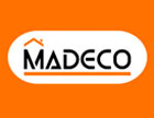 Logo Cliente 101