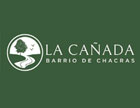 Logo Cliente 102