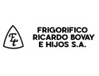 Logo Cliente 104