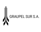 Logo Cliente 105