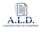Logo Cliente 106