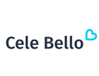 Logo Cliente 107
