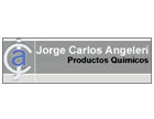 Logo Cliente 109