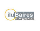 Logo Cliente 11