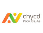 Logo Cliente 110
