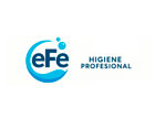 Logo Cliente 111