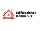 Logo Cliente 113