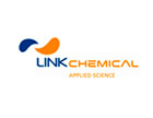 Logo Cliente 114