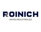 Logo Cliente 115