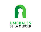 Logo Cliente 118