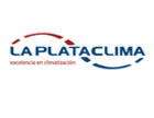 Logo Cliente 12