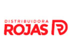 Logo Cliente 120