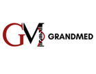 Logo Cliente 79