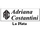 Logo Cliente 108