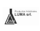 Logo Cliente 15