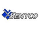 Logo Cliente 16