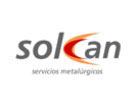 Logo Cliente 17