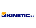 Logo Cliente 2