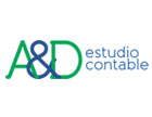 Logo Cliente 20
