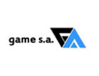 Logo Cliente 21