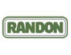 Logo Cliente 22