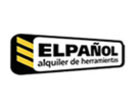 Logo Cliente 23