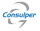 Logo Cliente 24