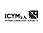 Logo Cliente 25
