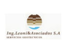 Logo Cliente 26
