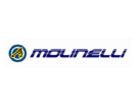 Logo Cliente 27
