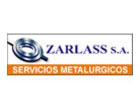 Logo Cliente 28