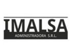 Logo Cliente 29