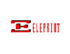 Logo Cliente 3