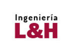 Logo Cliente 32