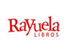 Logo Cliente 33