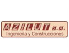 Logo Cliente 34