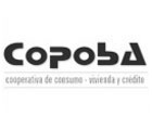 Logo Cliente 35