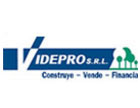 Logo Cliente 36
