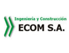 Logo Cliente 37