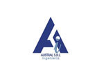 Logo Cliente 4