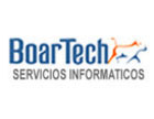 Logo Cliente 41