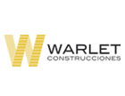 Logo Cliente 42