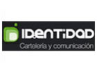 Logo Cliente 43