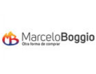 Logo Cliente 45