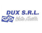 Logo Cliente 46