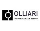 Logo Cliente 47