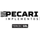 Logo Cliente 49