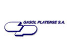 Logo Cliente 5